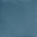 LINO ΜΑΞΙΛΑΡΟΘΗΚΗ RENAS 114 JEAN 45X45