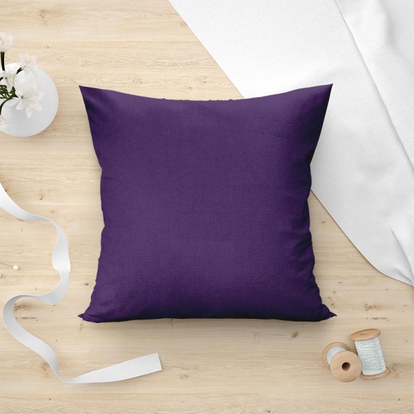 LINO ΜΑΞΙΛΑΡΟΘΗΚΗ RENAS 98 AMETHYST 45X45 LINO ΜΑΞΙΛΑΡΟΘΗΚΗ RENAS 98 AMETHYST 45X45