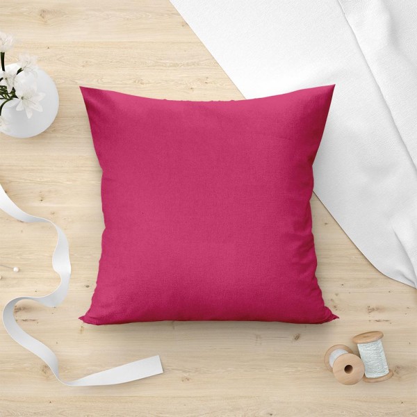 LINO ΜΑΞΙΛΑΡΟΘΗΚΗ RENAS 109 BABALOO 45X45 LINO ΜΑΞΙΛΑΡΟΘΗΚΗ RENAS 109 BABALOO 45X45
