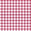 LINO ΜΑΞΙΛΑΡΟΘΗΚΗ MENORCA 301 PINK 45X45
