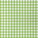 LINO ΜΑΞΙΛΑΡΟΘΗΚΗ MENORCA 701 GREEN 45X45