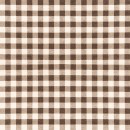 LINO ΜΑΞΙΛΑΡΟΘΗΚΗ MENORCA 901 BROWN 45X45