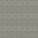 LINO ΜΑΞΙΛΑΡΟΘΗΚΗ OSRIC 101 BEIGE 45X45