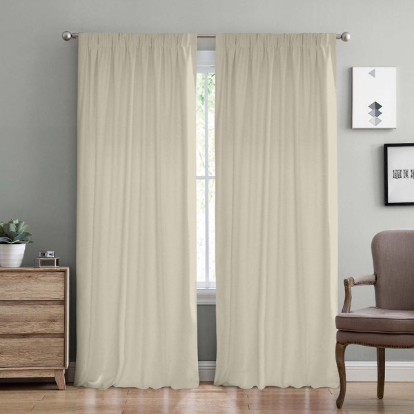 LINO ΚΟΥΡΤΙΝΑ SAMOS ΜΕ ΤΡΕΣΑ C91034 BEIGE 150Χ275 LINO ΚΟΥΡΤΙΝΑ SAMOS ΜΕ ΤΡΕΣΑ C91034 BEIGE 150Χ275