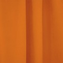 LINO ΚΟΥΡΤΙΝΑ RENAS ΜΕ ΤΡΕΣΑ 106 ORANGE 140X280
