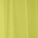 LINO ΚΟΥΡΤΙΝΑ LINE ΜΕ ΤΡΕΣΑ 201 LEMON 145X295