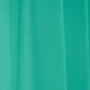 LINO ΚΟΥΡΤΙΝΑ LINE ΜΕ ΤΡΕΣΑ 701 AQUA 145X295
