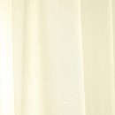 LINO ΚΟΥΡΤΙΝΑ LINE ΜΕ ΤΡΕΣΑ 102 BEIGE 300X295