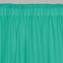 LINO ΚΟΥΡΤΙΝΑ LINE ΜΕ ΤΡΕΣΑ 701 AQUA 300X295
