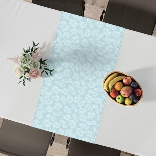 LINO ΤΡΑΒΕΡΣΑ FRIG 601 CIEL 45X145 LINO ΤΡΑΒΕΡΣΑ FRIG 601 CIEL 45X145
