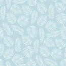 LINO ΤΡΑΒΕΡΣΑ FRIG 601 CIEL 45X145