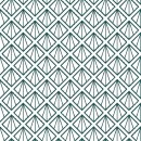 LINO ΤΡΑΒΕΡΣΑ MAYABEQUE 701 PINE 45X145
