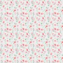 LINO ΚΑΡΕ CESIRA 601 MINT 90X90 LINO ΚΑΡΕ CESIRA 601 MINT 90X90