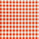 LINO ΤΡΑΒΕΡΣΑ MENORCA 501 ORANGE 45X145 LINO ΤΡΑΒΕΡΣΑ MENORCA 501 ORANGE 45X145