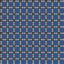 LINO ΤΡΑΒΕΡΣΑ TARTAN 602 BLUE 45X145 LINO ΤΡΑΒΕΡΣΑ TARTAN 602 BLUE 45X145