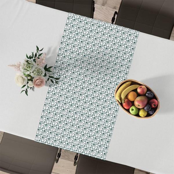 LINO ΤΡΑΒΕΡΣΑ MAYABEQUE 701 PINE 45X145 LINO ΤΡΑΒΕΡΣΑ MAYABEQUE 701 PINE 45X145