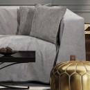 GREENWICH POLO CLUB ΡΙΧΤΑΡΙ 180Χ300 2733