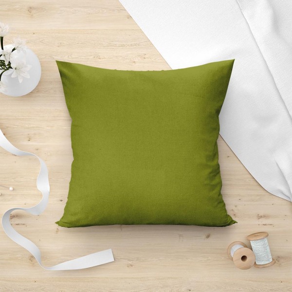 LINO ΜΑΞΙΛΑΡΟΘΗΚΗ RENAS 370 APPLE 45X45 LINO ΜΑΞΙΛΑΡΟΘΗΚΗ RENAS 370 APPLE 45X45