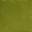 LINO ΜΑΞΙΛΑΡΟΘΗΚΗ RENAS 370 APPLE 45X45 LINO ΜΑΞΙΛΑΡΟΘΗΚΗ RENAS 370 APPLE 45X45