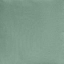 LINO ΜΑΞΙΛΑΡΟΘΗΚΗ RENAS 248 OLIVE 45X45 LINO ΜΑΞΙΛΑΡΟΘΗΚΗ RENAS 248 OLIVE 45X45