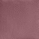 LINO ΜΑΞΙΛΑΡΟΘΗΚΗ RENAS 212 DPINK 45X45 LINO ΜΑΞΙΛΑΡΟΘΗΚΗ RENAS 212 DPINK 45X45