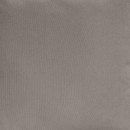 LINO ΜΑΞΙΛΑΡΟΘΗΚΗ RENAS 224 GREIGE 45X45 LINO ΜΑΞΙΛΑΡΟΘΗΚΗ RENAS 224 GREIGE 45X45