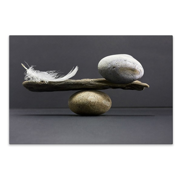 Πίνακας σε καμβά 