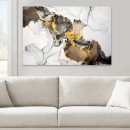 Πίνακας σε καμβά 