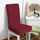 LINO ΚΑΛΥΜΜΑ ELEGANCE BORDEAUX ΚΑΡΕΚΛΑ LINO ΚΑΛΥΜΜΑ ELEGANCE BORDEAUX ΚΑΡΕΚΛΑ