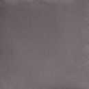 LINO ΜΑΞΙΛΑΡΟΘΗΚΗ RENAS 340 GREY 45X45 LINO ΜΑΞΙΛΑΡΟΘΗΚΗ RENAS 340 GREY 45X45