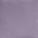 LINO ΜΑΞΙΛΑΡΟΘΗΚΗ RENAS 203 LILAC 45X45 LINO ΜΑΞΙΛΑΡΟΘΗΚΗ RENAS 203 LILAC 45X45