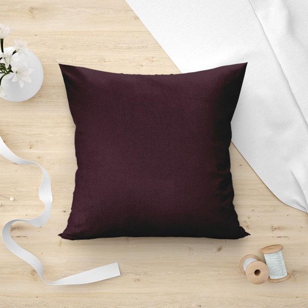 LINO ΜΑΞΙΛΑΡΟΘΗΚΗ RENAS 112 GRAPE 45X45 LINO ΜΑΞΙΛΑΡΟΘΗΚΗ RENAS 112 GRAPE 45X45