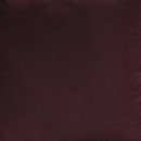 LINO ΜΑΞΙΛΑΡΟΘΗΚΗ RENAS 112 GRAPE 45X45 LINO ΜΑΞΙΛΑΡΟΘΗΚΗ RENAS 112 GRAPE 45X45