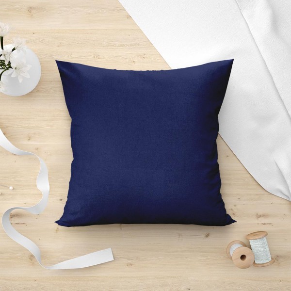 LINO ΜΑΞΙΛΑΡΟΘΗΚΗ RENAS 355 LBLUE 45X45 LINO ΜΑΞΙΛΑΡΟΘΗΚΗ RENAS 355 LBLUE 45X45