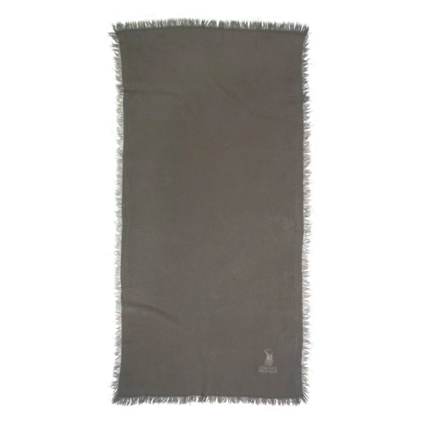 GREENWICH POLO CLUB ΠΕΤΣΕΤΑ ΘΑΛΑΣΣΗΣ 90Χ170 3510