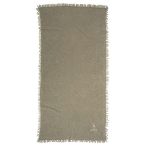 GREENWICH POLO CLUB ΠΕΤΣΕΤΑ ΘΑΛΑΣΣΗΣ 90Χ170 3511