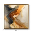 Πίνακας σε καμβά 