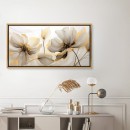 Πίνακας σε καμβά 