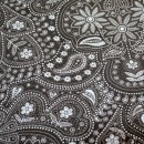 LINO ΤΡΑΒΕΡΣΑ SEFU 901 DBROWN 45X145 LINO ΤΡΑΒΕΡΣΑ SEFU 901 DBROWN 45X145