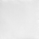 LINO ΚΑΡΕ RENAS 93 ECRU 90Χ90 LINO ΚΑΡΕ RENAS 93 ECRU 90Χ90