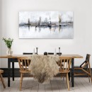 Πίνακας σε καμβά 