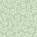 LINO ΚΑΡΕ FRIG 701 MINT 90Χ90 LINO ΚΑΡΕ FRIG 701 MINT 90Χ90