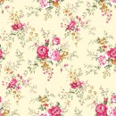 LINO ΤΡΑΒΕΡΣΑ RAKEL 401 PINK 45X145 LINO ΤΡΑΒΕΡΣΑ RAKEL 401 PINK 45X145