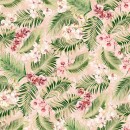 LINO ΤΡΑΒΕΡΣΑ FREYA 301 PINK 45X145 LINO ΤΡΑΒΕΡΣΑ FREYA 301 PINK 45X145