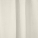 LINO ΚΟΥΡΤΙΝΑ SAMOS ΜΕ ΤΡΕΣΑ C91012 CREAM 300Χ275 LINO ΚΟΥΡΤΙΝΑ SAMOS ΜΕ ΤΡΕΣΑ C91012 CREAM 300Χ275