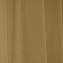 LINO ΚΟΥΡΤΙΝΑ LINE ΜΕ ΤΡΕΣΑ 202 GOLD 145X295 LINO ΚΟΥΡΤΙΝΑ LINE ΜΕ ΤΡΕΣΑ 202 GOLD 145X295