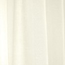 LINO ΚΟΥΡΤΙΝΑ LINE ΜΕ ΤΡΕΣΑ 101 ECRU 300X295 LINO ΚΟΥΡΤΙΝΑ LINE ΜΕ ΤΡΕΣΑ 101 ECRU 300X295