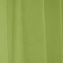 LINO ΚΟΥΡΤΙΝΑ LINE ΜΕ ΤΡΕΣΑ 708 GREEN 300X295 LINO ΚΟΥΡΤΙΝΑ LINE ΜΕ ΤΡΕΣΑ 708 GREEN 300X295