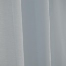 LINO ΚΟΥΡΤΙΝΑ LINE ΜΕ ΤΡΕΣΑ 601 CIEL 300X295 LINO ΚΟΥΡΤΙΝΑ LINE ΜΕ ΤΡΕΣΑ 601 CIEL 300X295