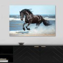 Πίνακας σε καμβά 